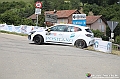 VBS_0789 - Rally Nazionale Il Grappolo 2025 - Gara